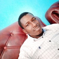 Souleymane Ka