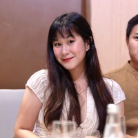 Truong Minh Tam (Tammy)