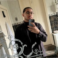 Mohammed Aamir Quayyum