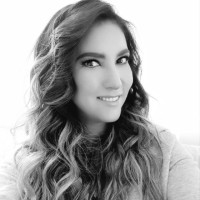 Jatzire Diaz de Leon Lara