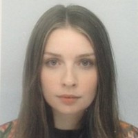 Sarah Boardman