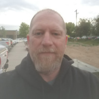 jeff satter