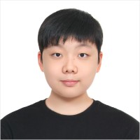 Eric Chang