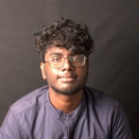 Pavan Kumar