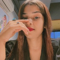 Miss Priyanka
