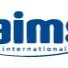 Aims International