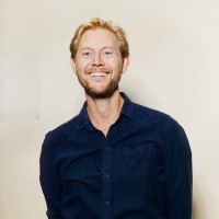 Gisle Mariani Mardal