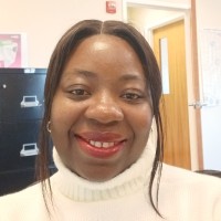 Omolola Oyenihi