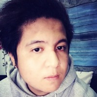Jomel Sababan