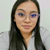 Iris Reyes