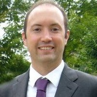 Mark Lloyd