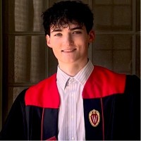 Matthew Cramer