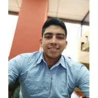Javier Pérez