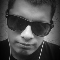 Jesus Xinico