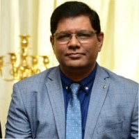 Mohammed Baig