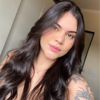Anna Luísa