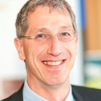 Klaus Wilsberg