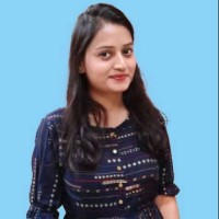 Priya Mourya