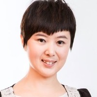 Ada Yuan
