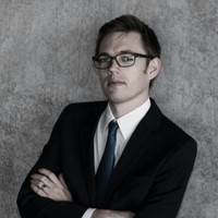 Jason Holden-Jones