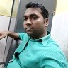 Dhananjay Pandit