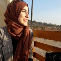 fatima boughroudi