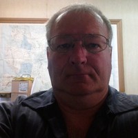 David Elzey