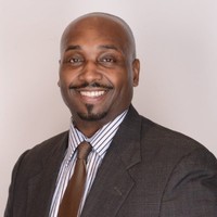 Eric Clayton