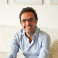 Gonzalo Erize