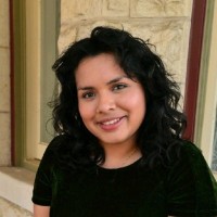 Jessica Balderas