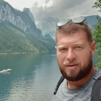Alexander Gordion