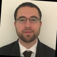 Aaron Spiteri