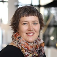 Nina Kongshaug