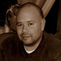Luis Ortiz Iii