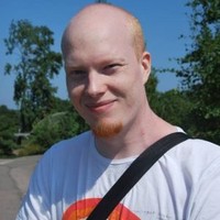 Atte Söderlund