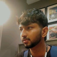 Pranav Athavan