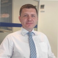 Erhan Ş.