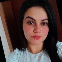 Lidiani Franco Rodrigues