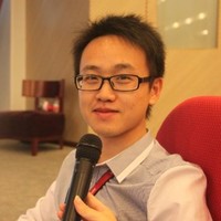 Yang Zhao