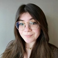 Camila Leiva Pizarro