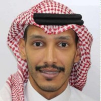 Mohannad Abdulshakoor