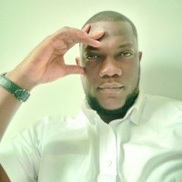Ludovic Tshiyoyo