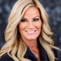 Susan Cashion