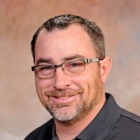 Jeff Turner