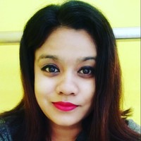 Barasha Nasim