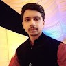 Muhammad Zeyad Noorani
