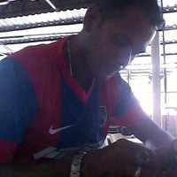 Nasrul Haq