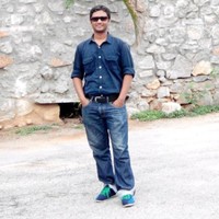 Anmol Biraj Minz