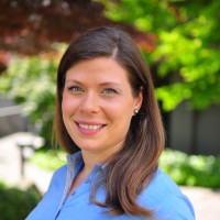 Dr. Jenn Grant