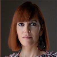 Annunziata (Titti) Lombardi